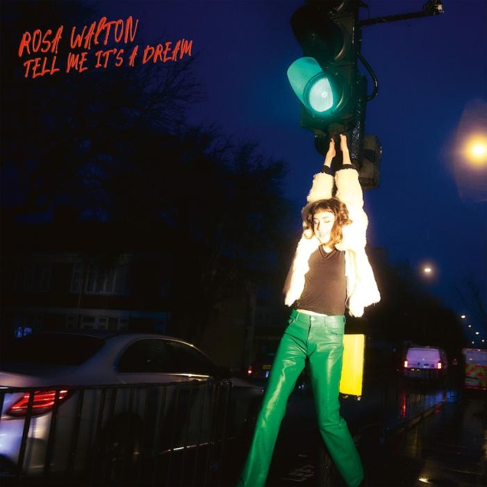 Rosa Walton_Tell Me It's A Dream - album art - lo-res copy.jpg